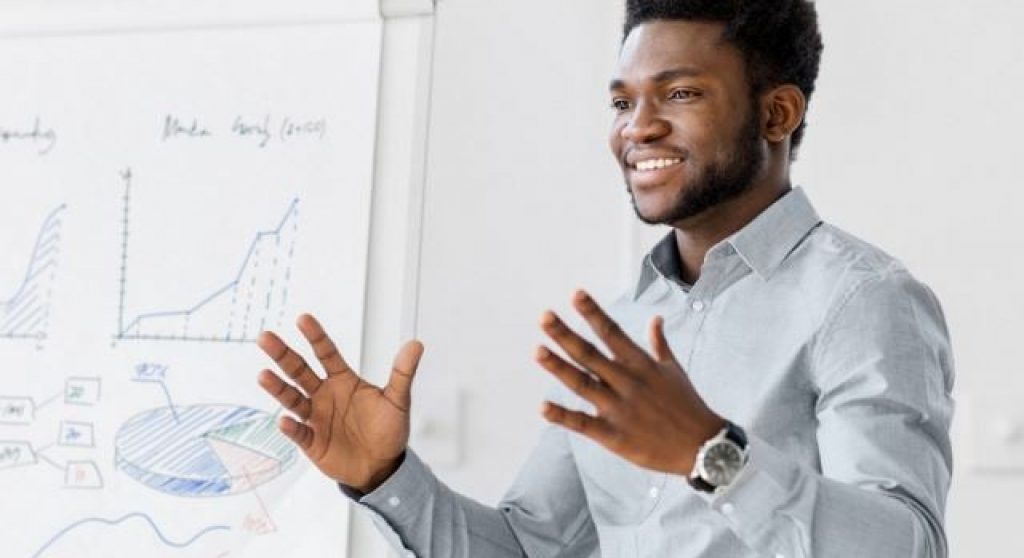 Process Automation Blog Masthead Image