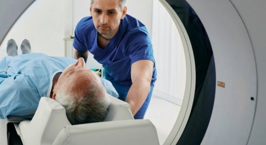 VB Healthcare Blog Masthead Image