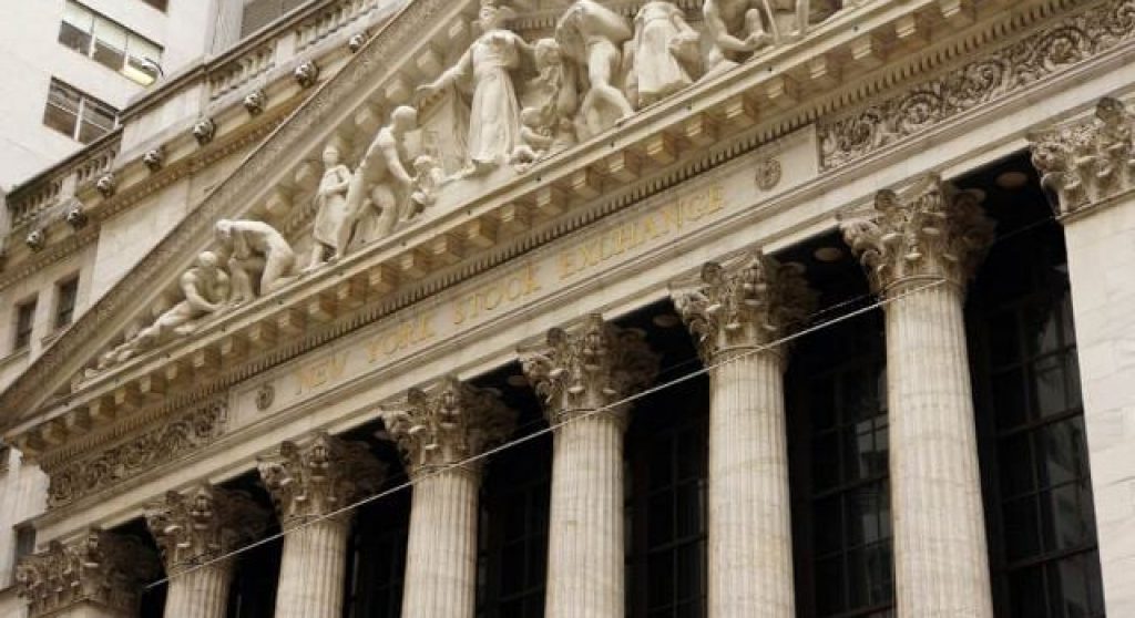 Economic Turbulence Blog Masthead Image