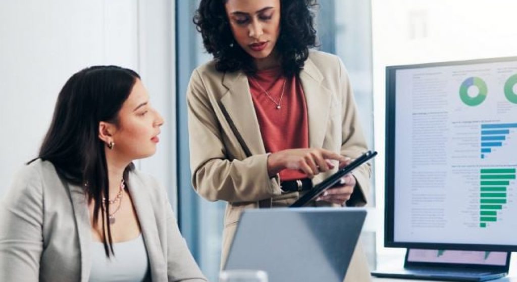 Cash Conversion Cycle Blog Masthead Image