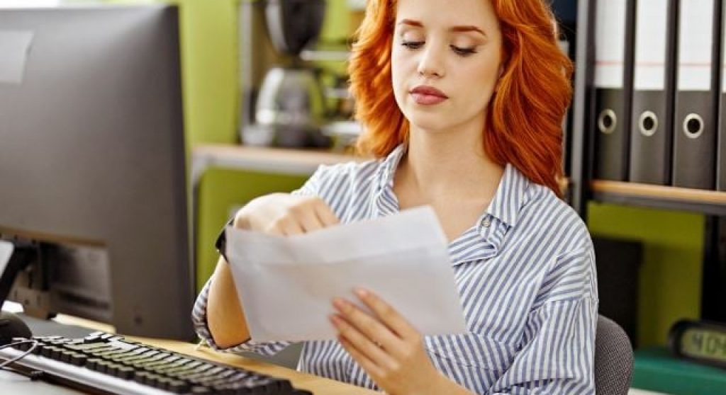 Dunning Letter Blog Masthead Image