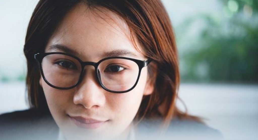 Invoice Payment Platform Blog Masthead Image