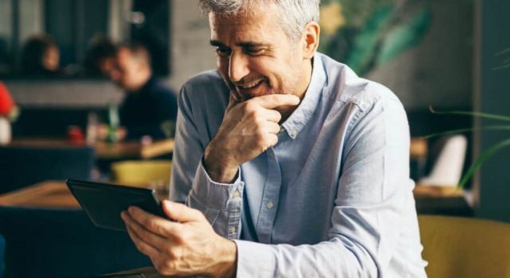 Vanson Bourne Blog Masthead Image