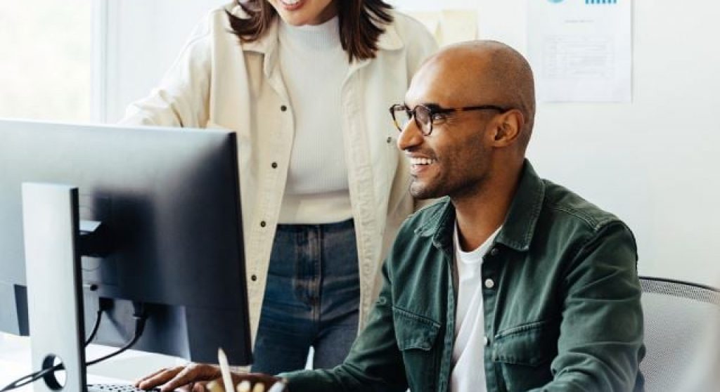 O2C Automation Blog Masthead Image