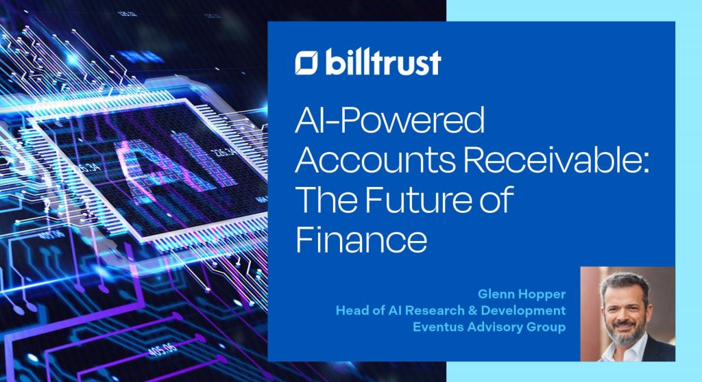 AI Powered AR Webinar Video Thumbnail