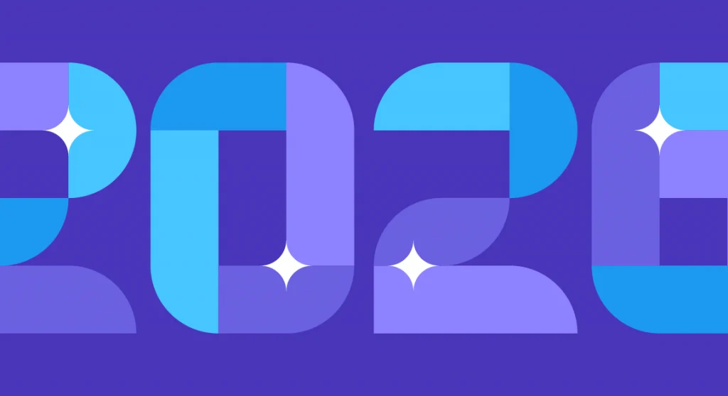 2026 predictions featured image