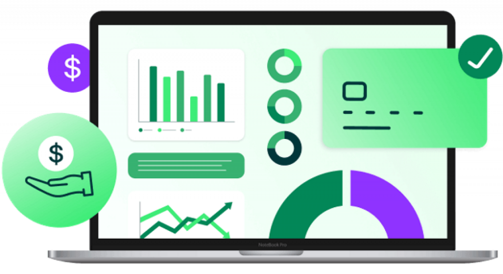 5 tips for going all in on digital masthead image