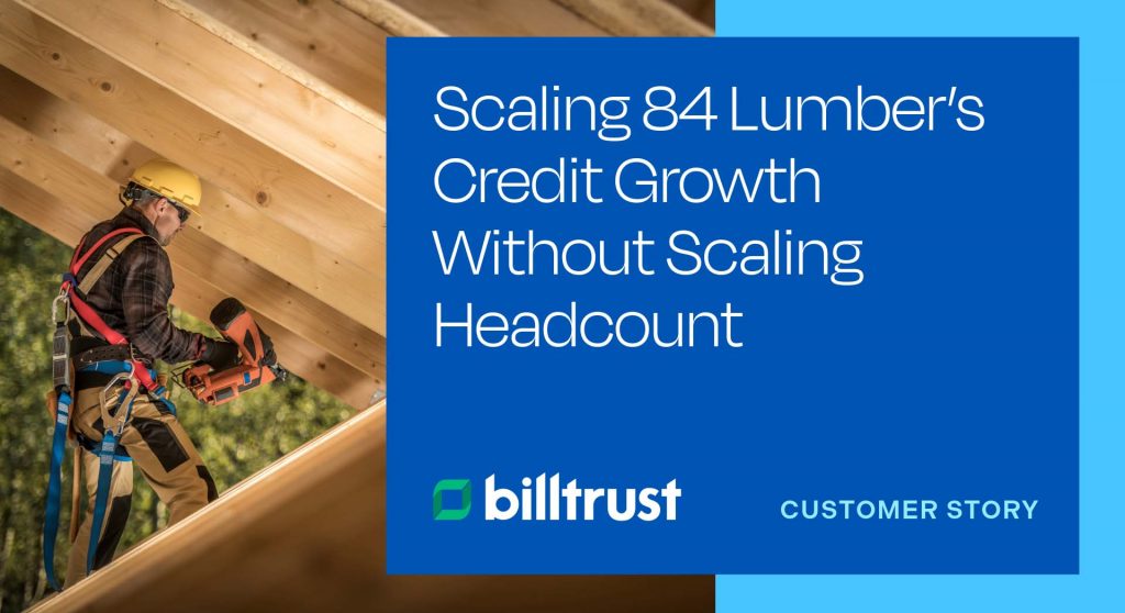 84 Lumber Testimonial Video