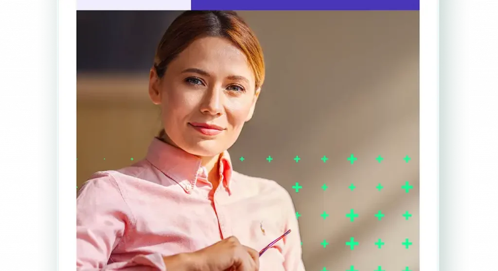 Disputes Management eBook