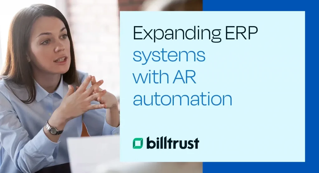 Expanding ERP Systems with AR Automation_V5 copy