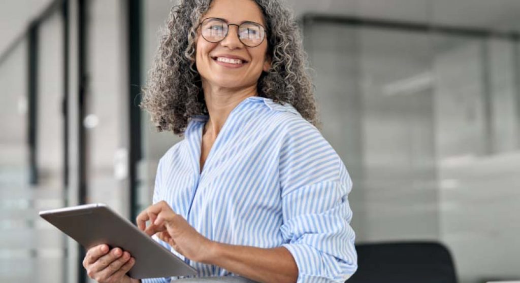 Helium Blog Graphics-Invoice Processing Platform Masthead