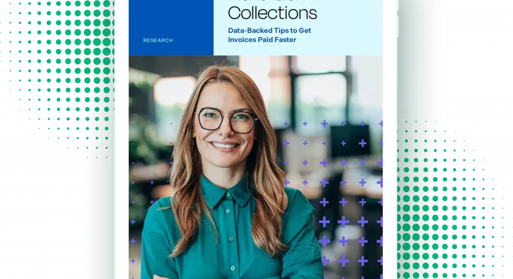 Next-Gen Collections Masthead