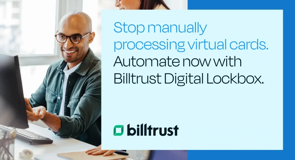 Video Thumbs-3-Digital Lockbox Video copy
