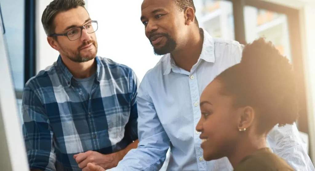 Webinar Promo 2025-23 copy