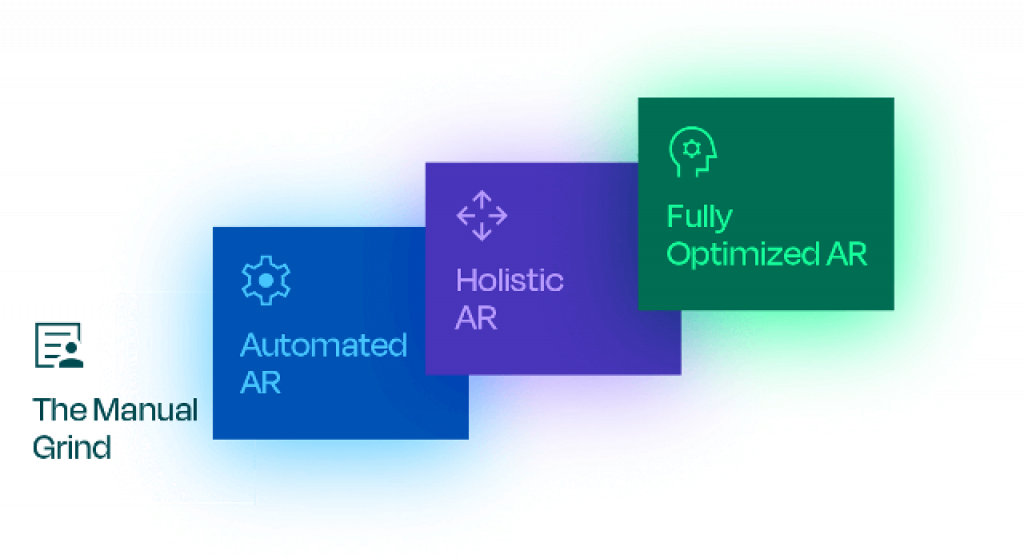 AR Modernization Masthead Image