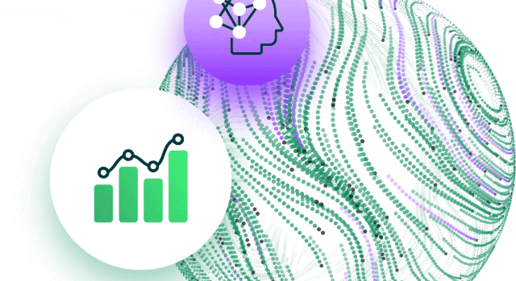AR process efficiency blog