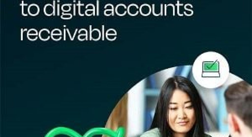 Cover mockup of The Ultimate Guide to Digital AR