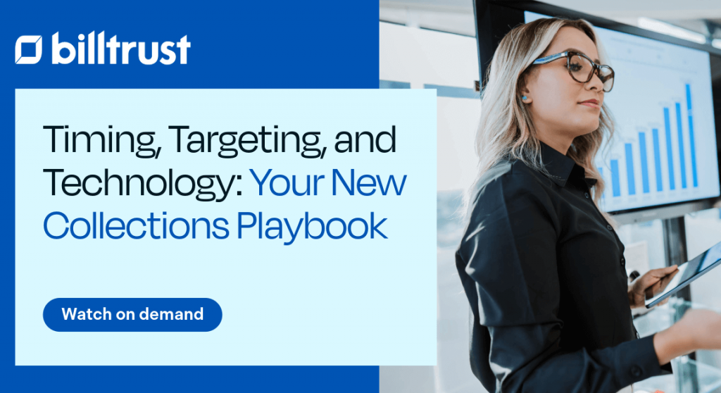 Timing, Targeting, Tech webinar social image