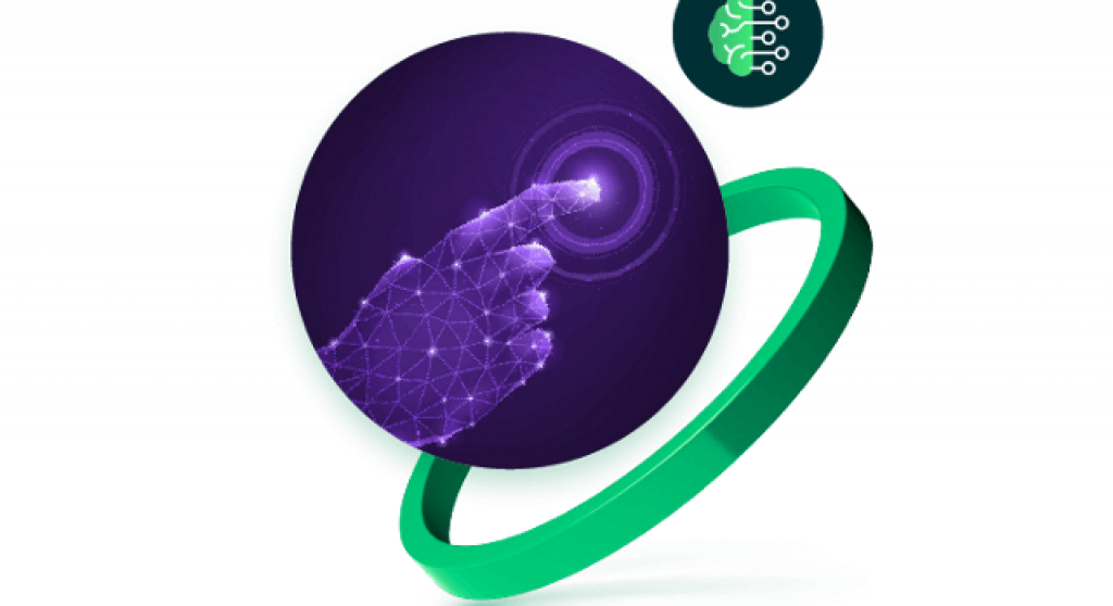 A bold frontier: 7 ways AI will transform the AR workplace