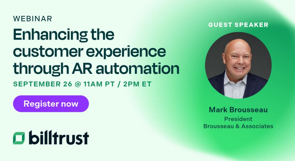 social share thumbnail social strategic-roadmap-social