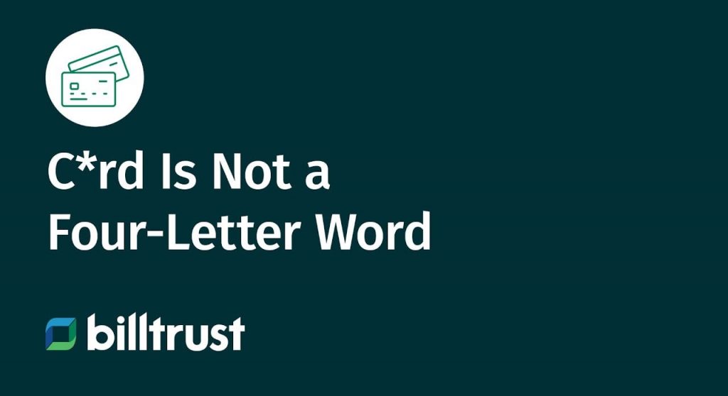https://www.billtrustsummit.com/-/media/images/primary-content/section-image/fpo-1920x1080/what-is-credit-card-processing-four-steps-of-credit-card-processing-dm-bl49.png?as=0&w=1920&hash=09354BEDF6E1F9462BF7E7461ACE9248