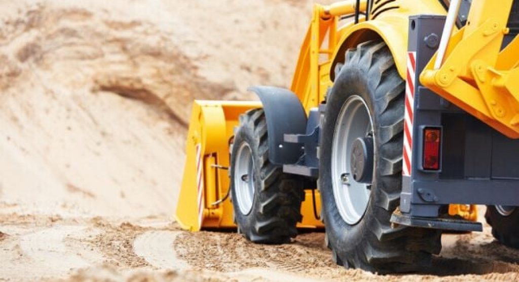 carter machinery case study masthead image construction equipment