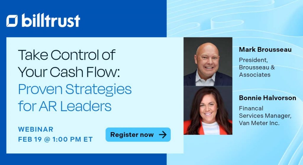 social share thumbnail social strategic-roadmap-social