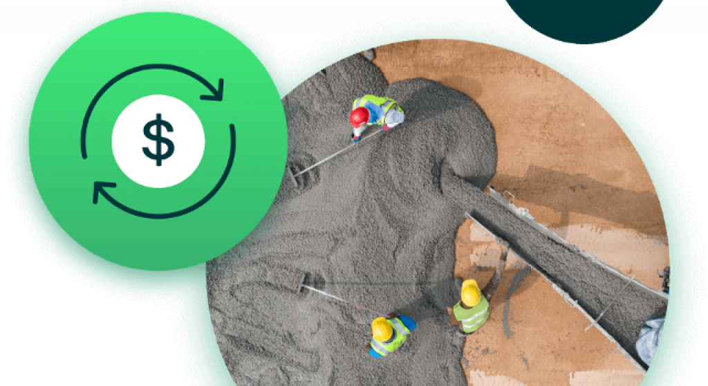 construction site with a dollar sign icon to the left of it_masthead