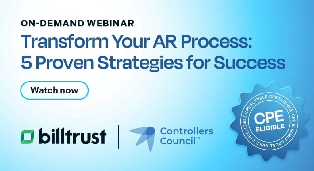 social share thumbnail social strategic-roadmap-social