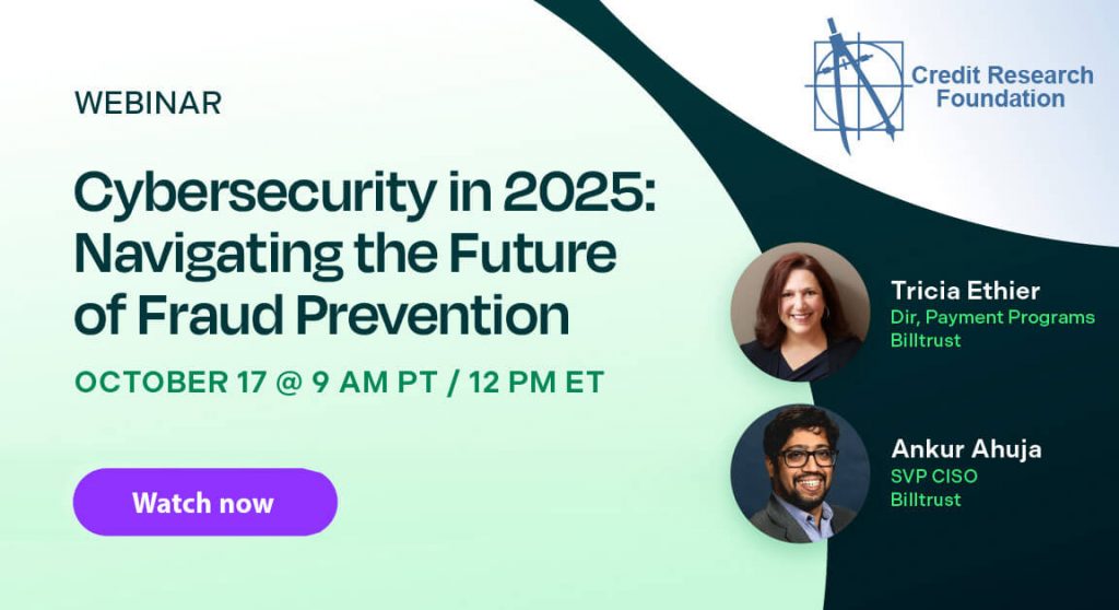 social share thumbnail social strategic-roadmap-social