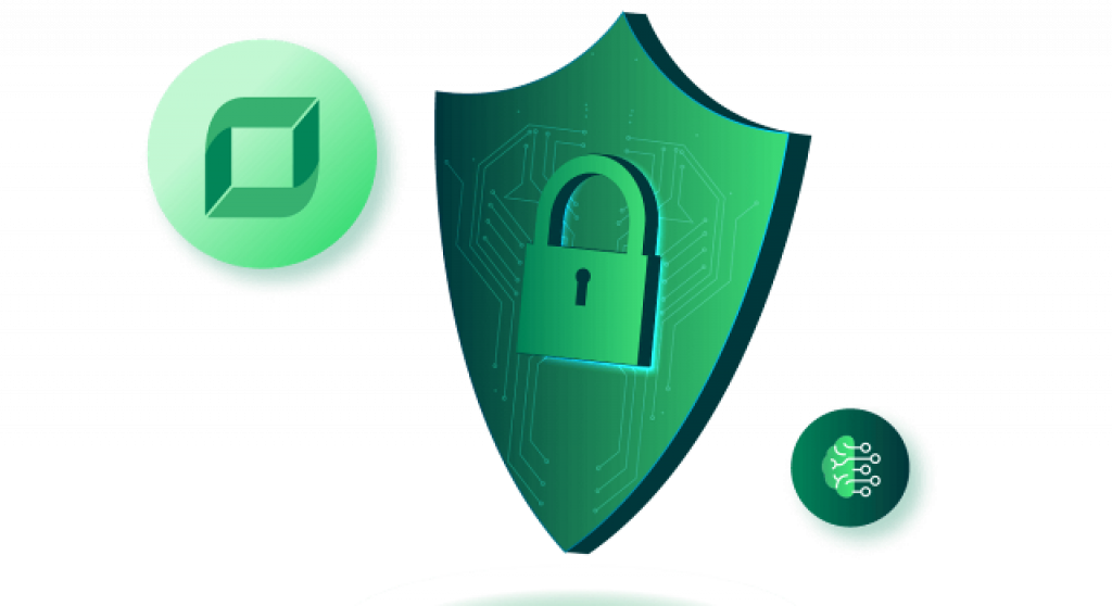 data security with ai_masthead image