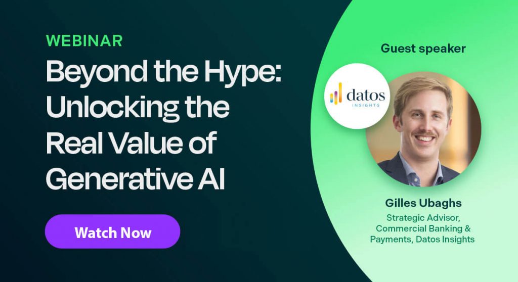 social share thumbnail social strategic-roadmap-social