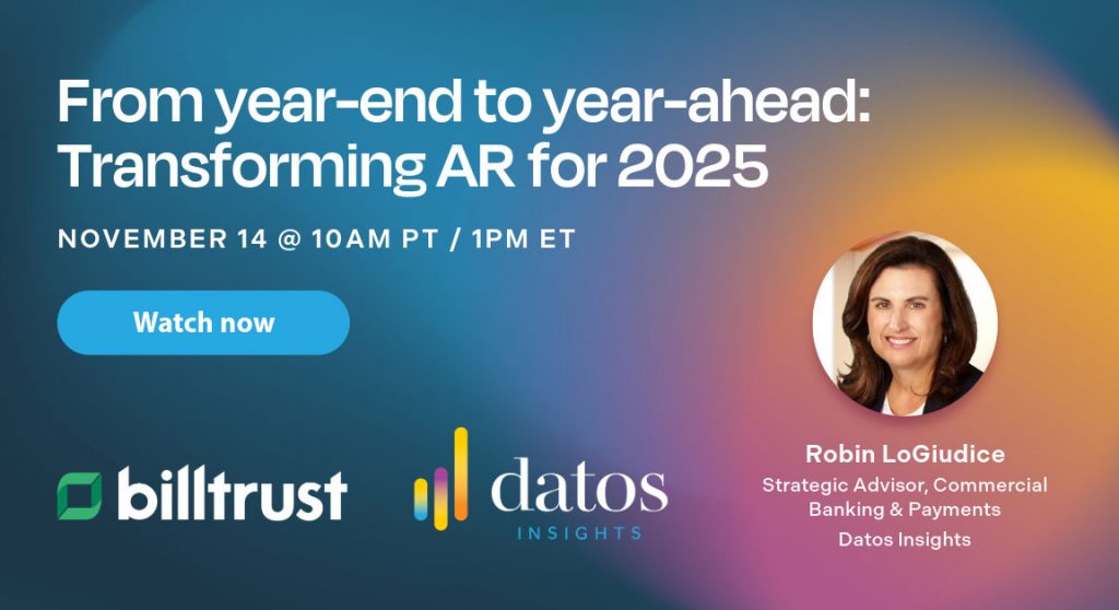 social share thumbnail social strategic-roadmap-social