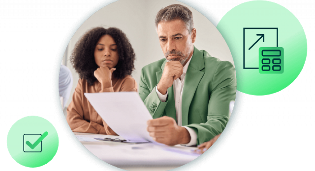 Days Sales Outstanding (DSO) calculation and definition_masthead