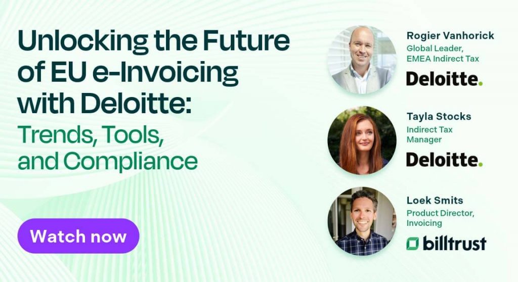 social share thumbnail social strategic-roadmap-social