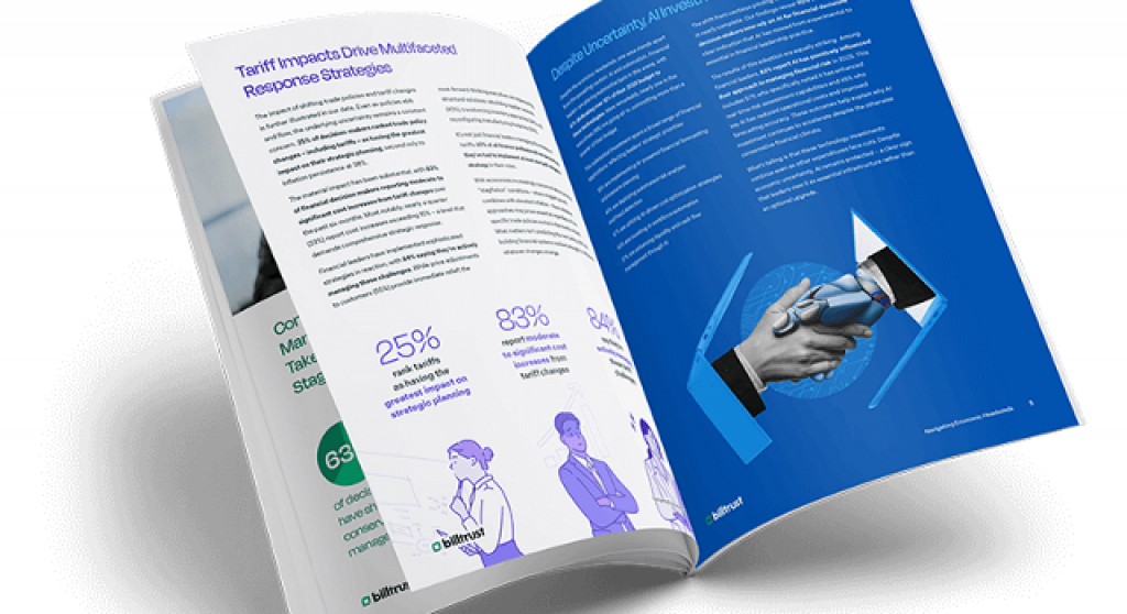 Economic Headwinds Interior Small_compressed