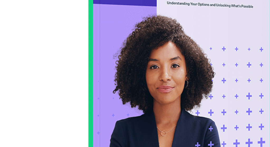 From Manual to Modern White Paper cover