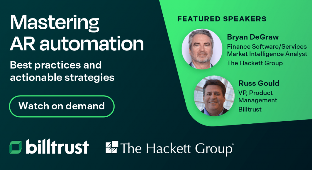 social share thumbnail social strategic-roadmap-social