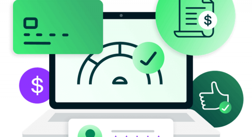 how to create an effective credit policy masthead image