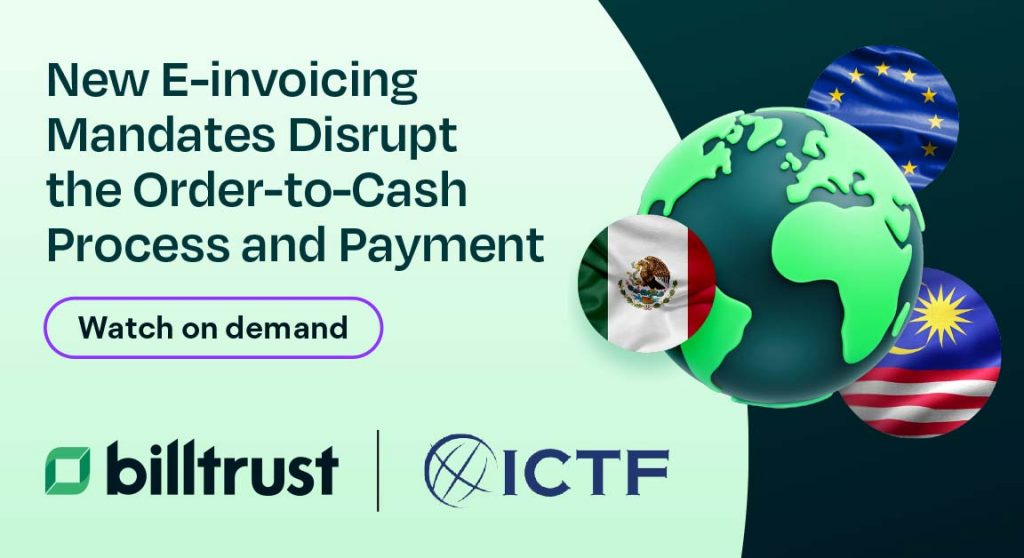 social share thumbnail social strategic-roadmap-social