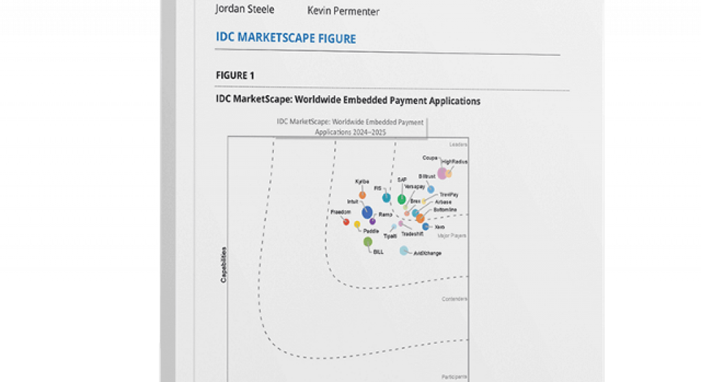 idc-marketscape-2024-masthead-payment-applications-min-1.png