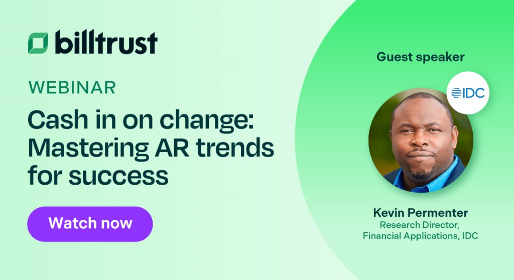 social share thumbnail social strategic-roadmap-social