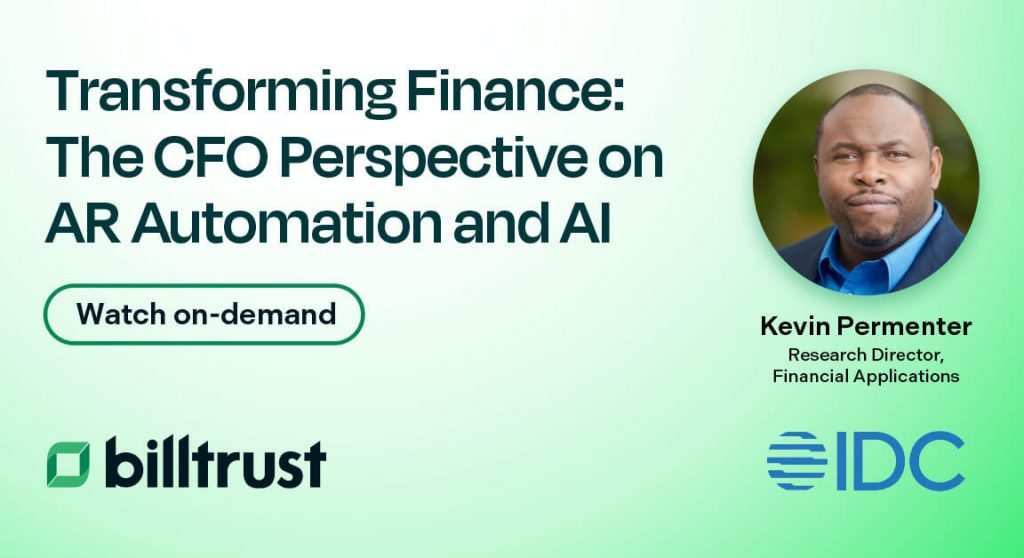 social share thumbnail social strategic-roadmap-social