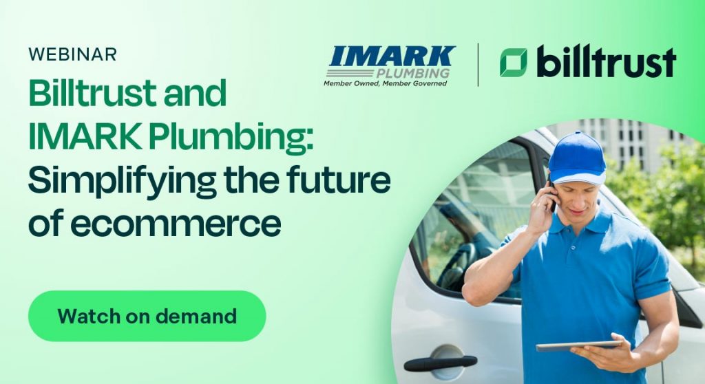 social share thumbnail social strategic-roadmap-social