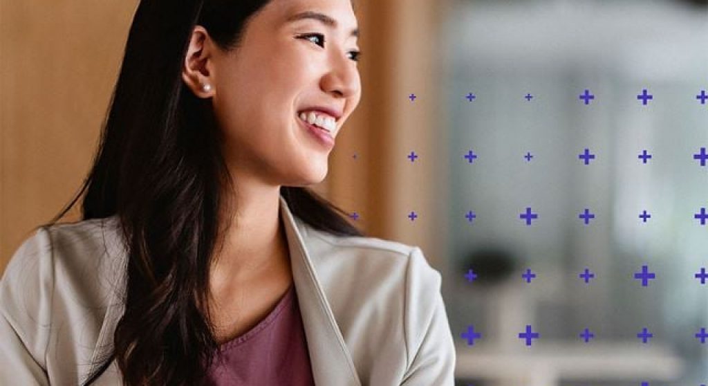 Improving ACP Blog Masthead Image