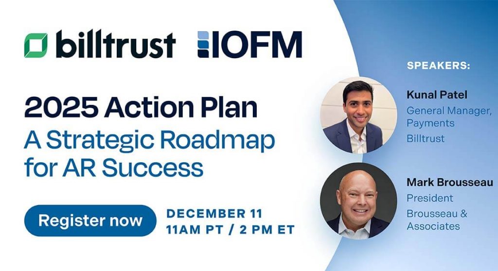 social share thumbnail social strategic-roadmap-social