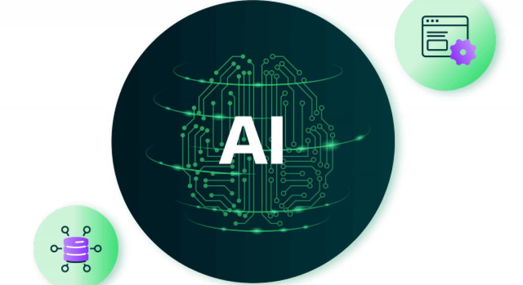 laying the foundations for future ar insights with ai_masthead