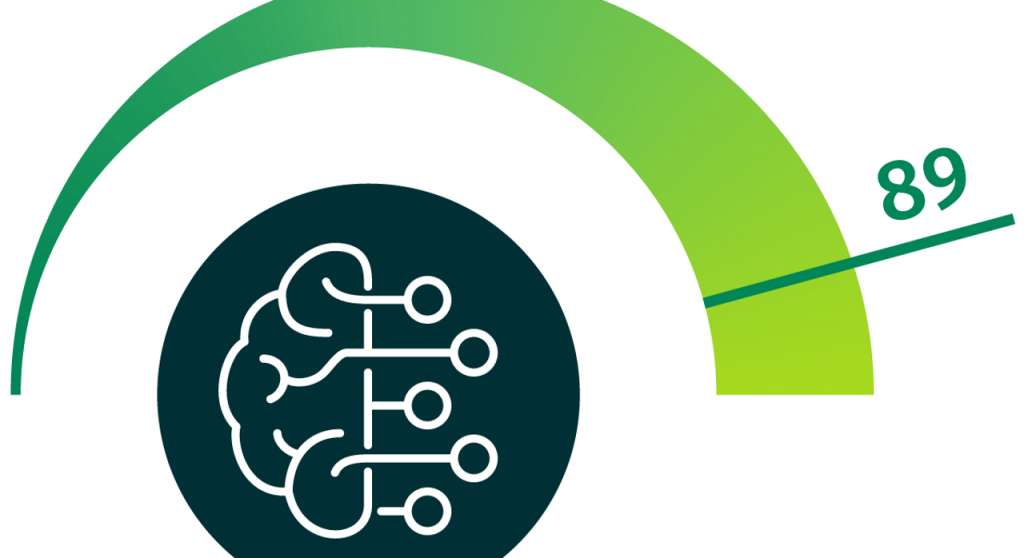 machine-learning-credit-scores-blog-dm-bl15-v1-01-1