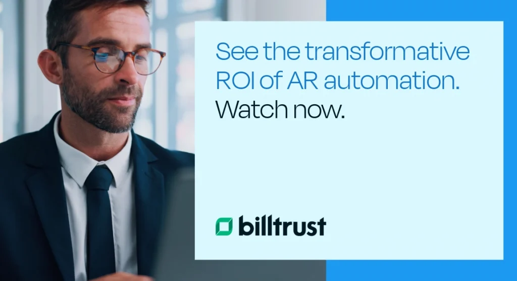 ROI of AR Video Thumbnail