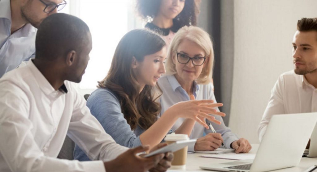 shutterstock_1332814550-768x512